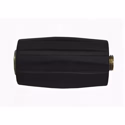 Муфта «мама» Grass PK-0222