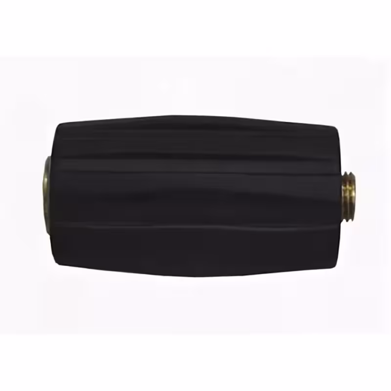 Муфта «мама» Grass PK-0222