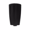 Муфта «мама» Grass PK-0222