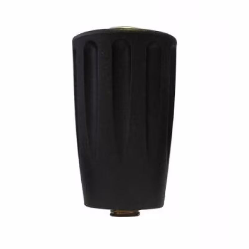 Муфта «мама» Grass PK-0222