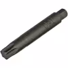 Вставка для разборки стойки амортизатора Ford T60 Rock Force RF-1022-82