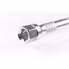 Удлинитель Licota AEB-H204, 1/4", 100 мм