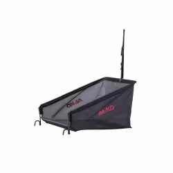 Травосборник AL-KO для 38 HM Comfort/380 HM Premium, 25 л