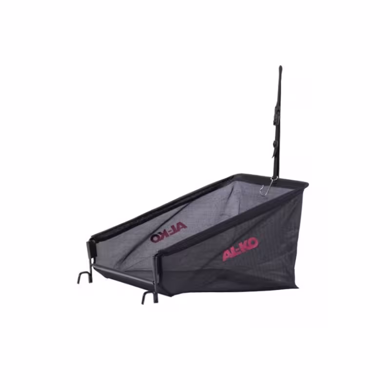 Травосборник AL-KO для 38 HM Comfort/380 HM Premium, 25 л