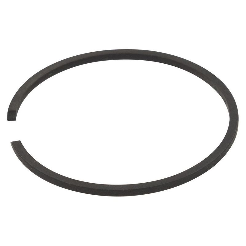 Кольцо поршневое HUSQVARNA 41мм (P350/351/352/370/371/382/390/391/420/422/738/842/J2137/2138)