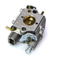 Карбюратор HUSQVARNA WT-826 (P340S-P360S)