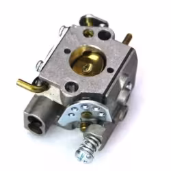 Карбюратор HUSQVARNA WT-826 (P340S-P360S)