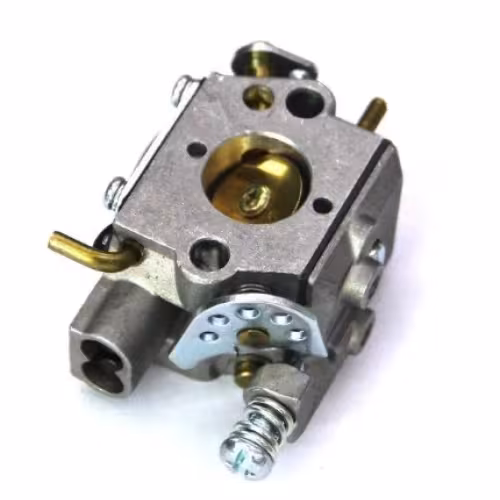 Карбюратор HUSQVARNA WT-826 (P340S-P360S)