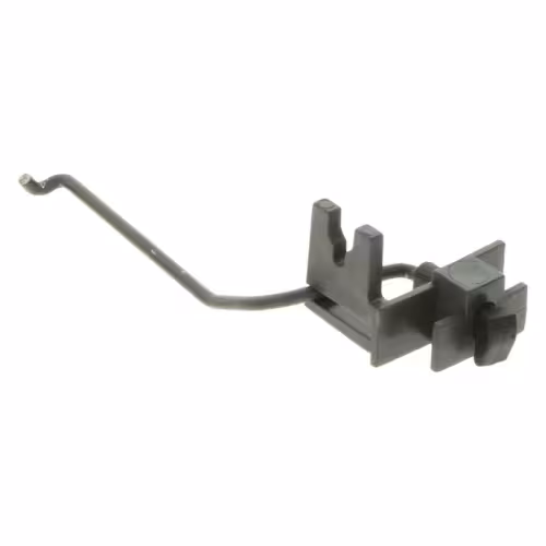 Тяга дроcсельной заслонки HUSQVARNA (254/257/262)