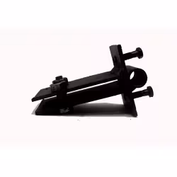 Сцепка Texas для моделей RL, TB, TT, Profi