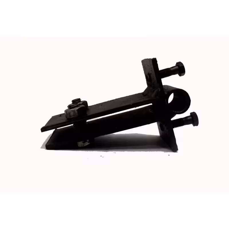 Сцепка Texas для моделей RL, TB, TT, Profi