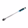 Ключ динамометрический 1/2" 40-210Нм Licota