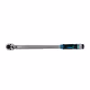 Ключ динамометрический 1/2" 40-210Нм Licota