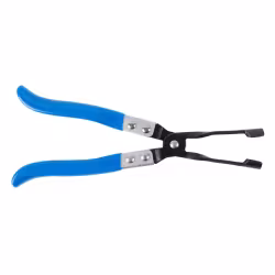 Съемник маслосъёмных колпачков LICOTA 