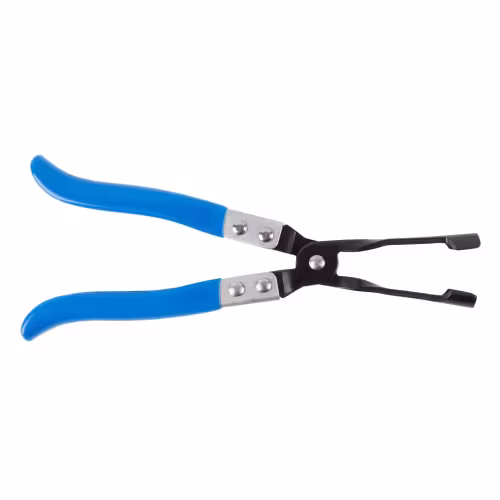 Съемник маслосъёмных колпачков LICOTA 