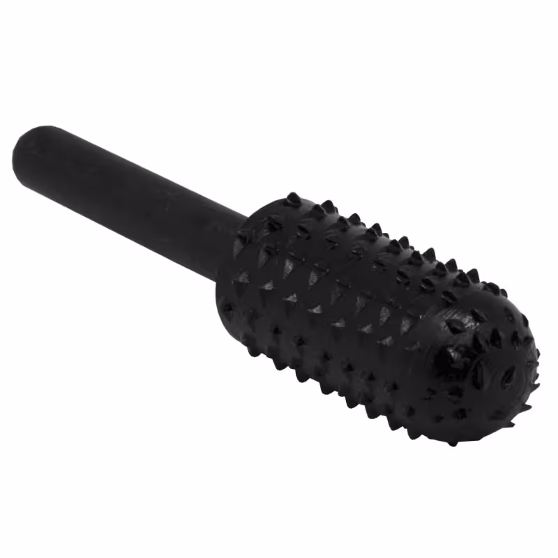 Шарошка абразивная по дереву Практика 648-335