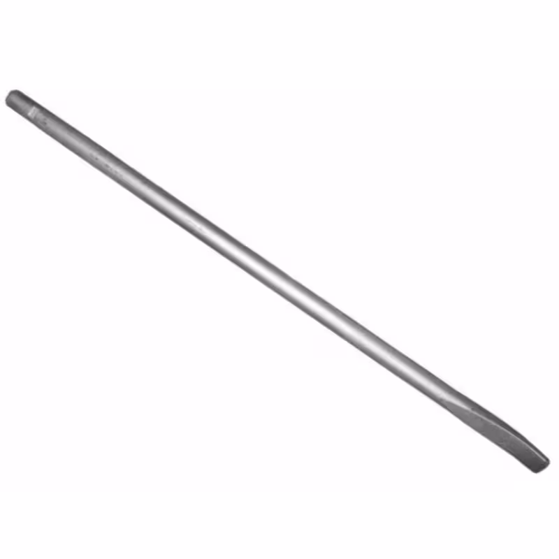 Монтажка под домкрат Камышинский завод (КЗСМИ) 221306, 600 мм