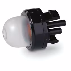 Праймер HUSQVARNA (135/140/334T/340/345/350/353/435/440/445/450/455/545/555/560/562)