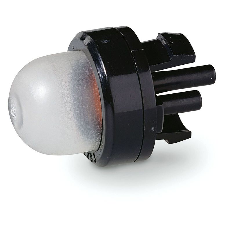 Праймер HUSQVARNA (135/140/334T/340/345/350/353/435/440/445/450/455/545/555/560/562)