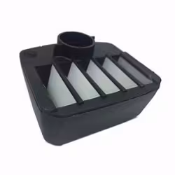 Фильтр воздушный HUSQVARNA (346/353)