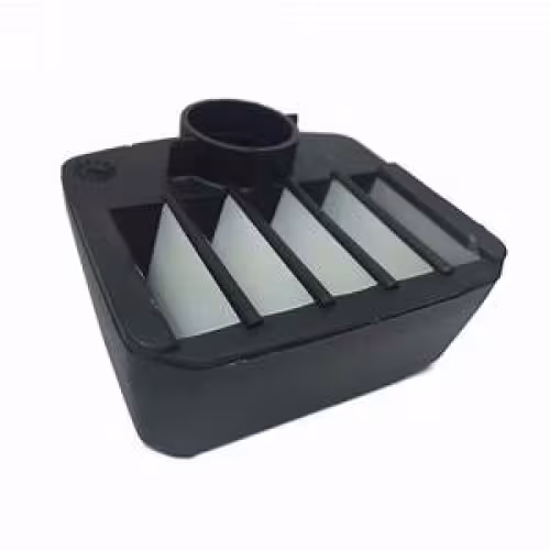 Фильтр воздушный HUSQVARNA (346/353)