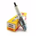 Свеча зажигания NGK CR6HS 7023 (лод.моторы Mercury 8-9.9 4т, Yamaha 9.9 4т)