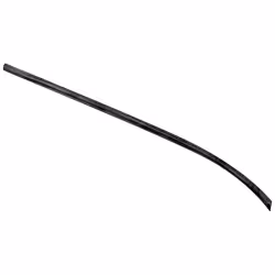 Шланг праймера HUSQVARNA (340/345/350)