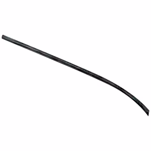 Шланг праймера HUSQVARNA (340/345/350)