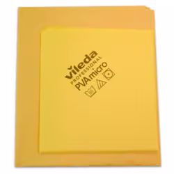 Салфетки для уборки Karcher, 2 шт.