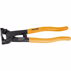 Плиткорез-кусачки Sparta 87822, 200мм