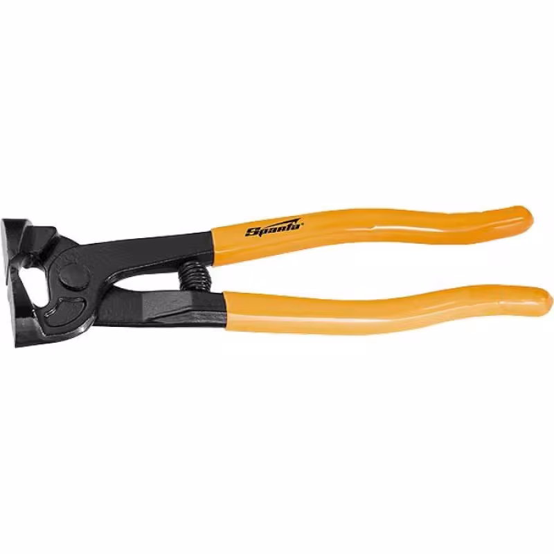 Плиткорез-кусачки Sparta 87822, 200мм