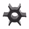 Крыльчатка водяной помпы Quicksilver 47-8037481 для Mercury F 8-20