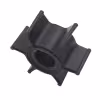 Крыльчатка водяной помпы Quicksilver 47-8037481 для Mercury F 8-20