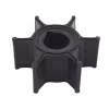 Крыльчатка водяной помпы Quicksilver 47-8037481 для Mercury F 8-20