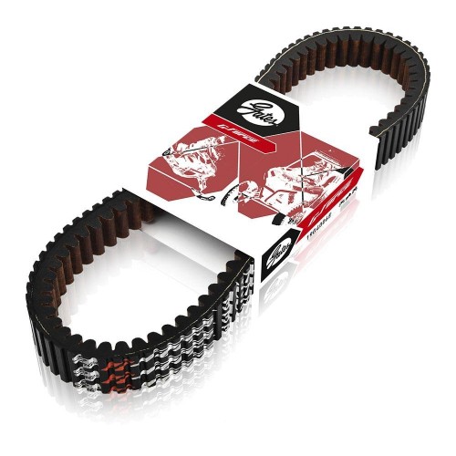 Ремень вариатора Gates 37*14*1187 AXYS