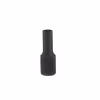Спецключ для карбюратора Force 601235, Toyota и Mitsubishi, 1/4"