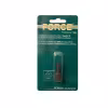 Спецключ для карбюратора Force 601235, Toyota и Mitsubishi, 1/4"