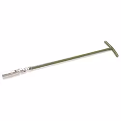 Ключ свечной Дело Техники  547521, 21х500 мм
