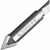 Коронка Зубр 33361-064, 64 мм