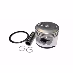 Поршневой комплект Irbis 154FMH, 4Т, 125см3, D54