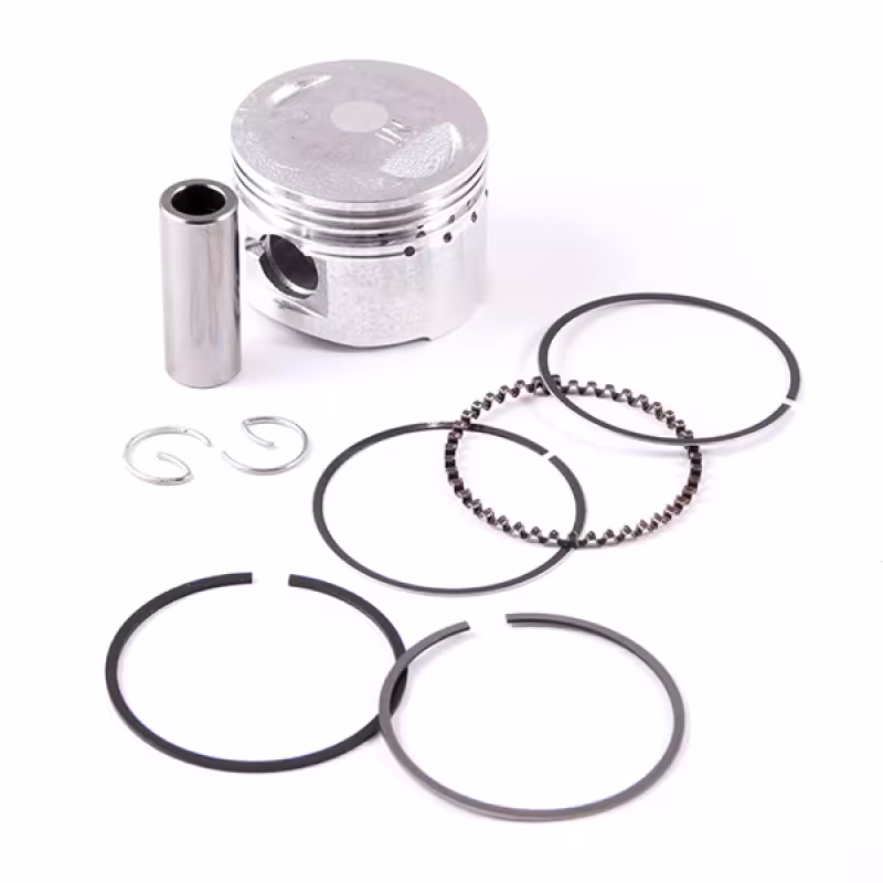 Поршневой комплект Irbis 139QMB, 4Т, 85см3, D51