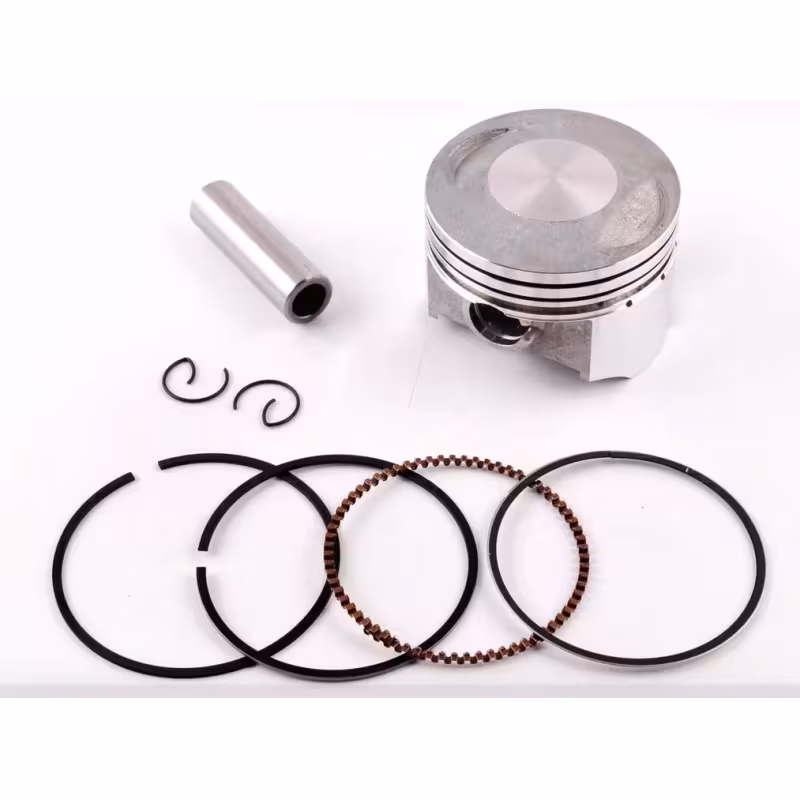 Поршневой комплект Irbis 139QMB, 4Т, 85см3, D51