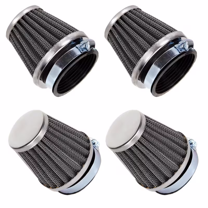 Фильтр воздушный нулевого сопротивления Irbis Dingo, SF150,SK400/500/600, D42