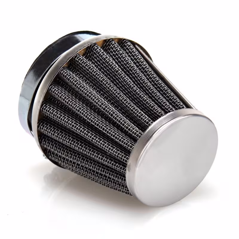 Фильтр воздушный нулевого сопротивления Irbis Dingo, SF150,SK400/500/600, D42