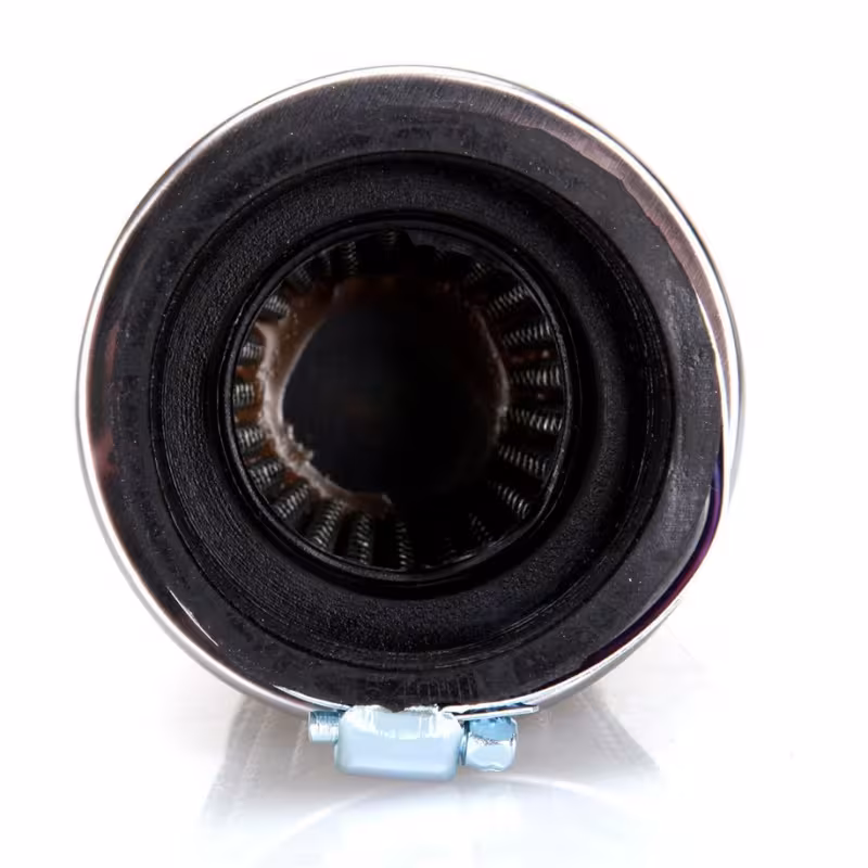 Фильтр воздушный нулевого сопротивления Irbis Dingo, SF150,SK400/500/600, D42