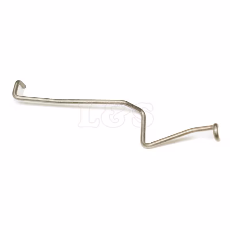 Тяга курка газа STIHL (MS170-180/017-018)