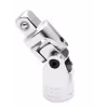 Кардан Licota AUJ-A2040, 1/4"