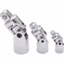 Кардан Licota AUJ-A2040, 1/4"