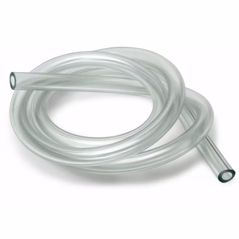 Шланг топливный КИТАЙ (5x8мм) 1м