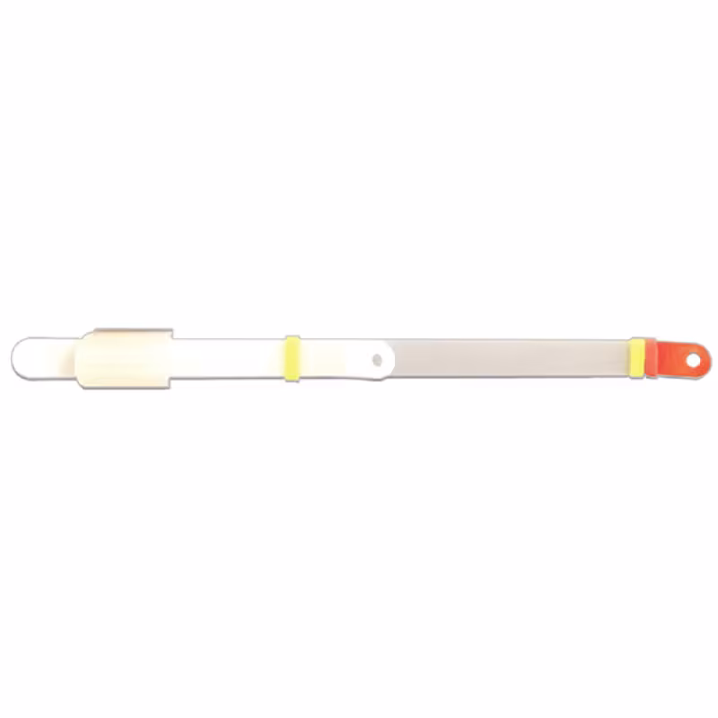 Сторожок Балансирный из лавсана №1, 1-4гр.